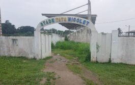 National Foot-Infrastructures/Quid de la qualité de certains stades !