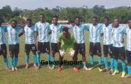 National Foot-Amical/Stade Migovéen de Lambaréné s’impose face à Munadji 76 à Tchibanga