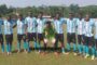 National Foot-Amical/Stade Migovéen de Lambaréné s’impose face à Munadji 76 à Tchibanga