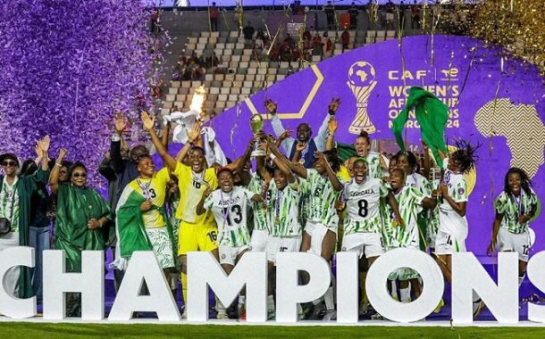 Can Féminine 2026/La compétition reportée !