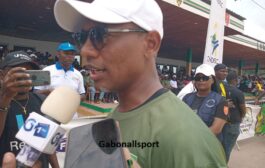 Cross de l’Equateur/Satisfaction et remerciements du ministre des Sports