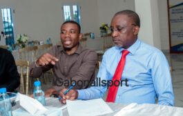 Fégafoot-Election/L'ANFPG et l’AFG appellent à la suspension du processus électoral