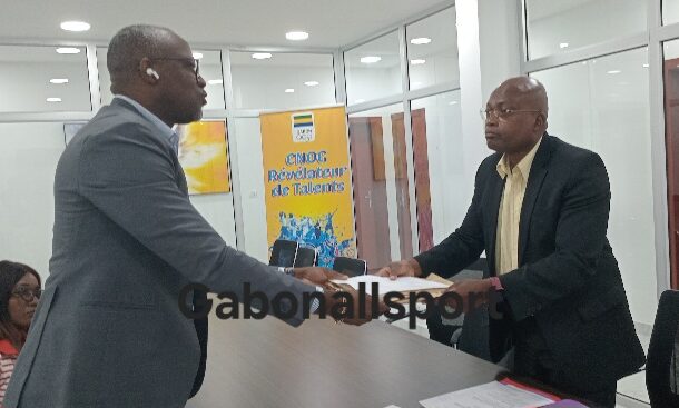 CNOG-Election/Les dossiers désormais en examen à la Commission d'éthique