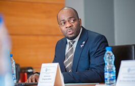 Fégafoot-Election/USO ne se reconnaît pas du Collectif des clubs soutiens de PAM