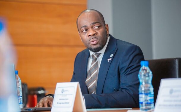 Fégafoot-Election/USO ne se reconnaît pas du Collectif des clubs soutiens de PAM