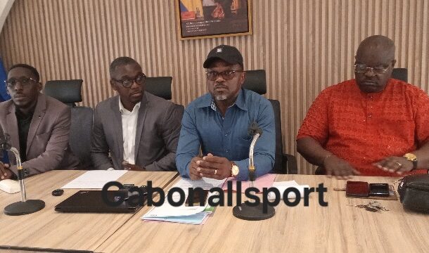 Election-Fégafoot/La Coalition des candidats 