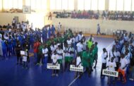 Handball/La Coupe du Gabon interclubs signe son grand retour en mai 2026