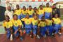 Handball-Zone 4/Le Gabon fait son retour au Challenger Trophy