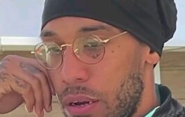 Panthères/Aubameyang marqué par les récents bouleversements de l’équipe nationale