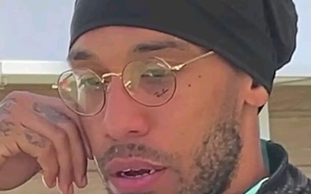 Panthères/Aubameyang marqué par les récents bouleversements de l’équipe nationale