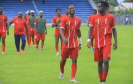 Vie des clubs-USB/La dette réglée, on n'attend plus que la levée de la sanction de la Fifa