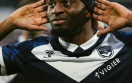 Echos des Panthères/Des performances remarquables le week-end dernier