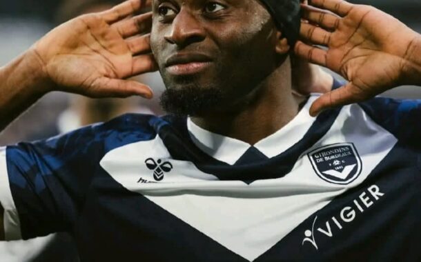 Echos des Panthères/Des performances remarquables le week-end dernier