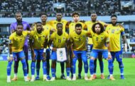 Classement Fifa/Le Gabon perd encore une place ce mois d’avril