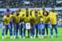 Classement Fifa/Le Gabon perd encore une place ce mois d’avril