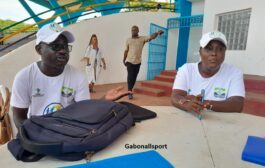 Cross du septentrion/Le quota des inscriptions atteint quatre jours avant l’évènement !