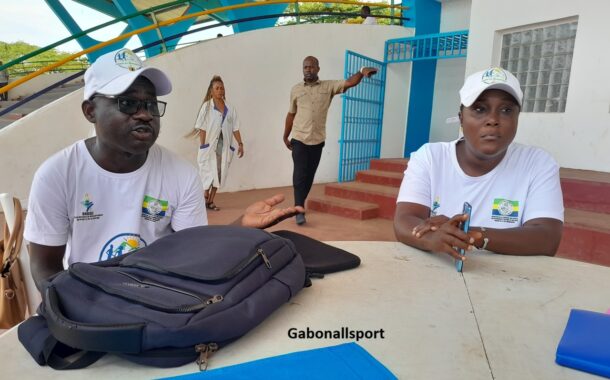 Cross du septentrion/Le quota des inscriptions atteint quatre jours avant l’évènement !