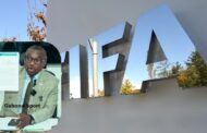 Fégafoot-Election/La Fifa en étude pour un report ou une normalisation au Gabon ?