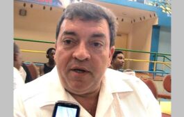 CNOG-Election/Léon Folquet déplore le bilan de son successeur