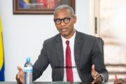 National Foot/Le ministre Kessany annonce l’imminence de la 2e partie de la subvention