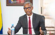National Foot/Le ministre Kessany annonce l’imminence de la 2e partie de la subvention