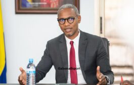 National Foot/Le ministre Kessany annonce l’imminence de la 2e partie de la subvention