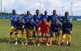 National Foot-J5/USO de nouveau vainqueur au Stade Akoakam