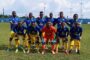 National Foot-J5/USO de nouveau vainqueur au Stade Akoakam