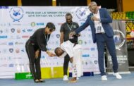 Taekwondo/La phase des éliminatoires de la Baby Champion attendue à Lambaréné