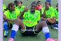 National Foot-J6/OYEM AC marche sur AS Dikaki