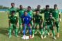 National Foot-J6/OYEM AC marche sur AS Dikaki