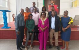 Ogssu 2026/La manifestation sportive revient dans un newlook inclusif