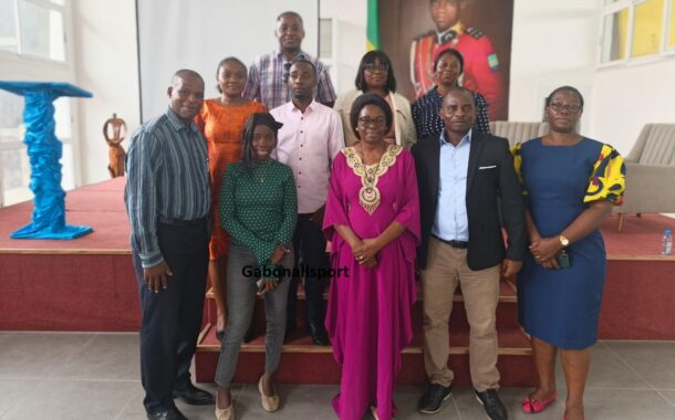 Ogssu 2026/La manifestation sportive revient dans un newlook inclusif