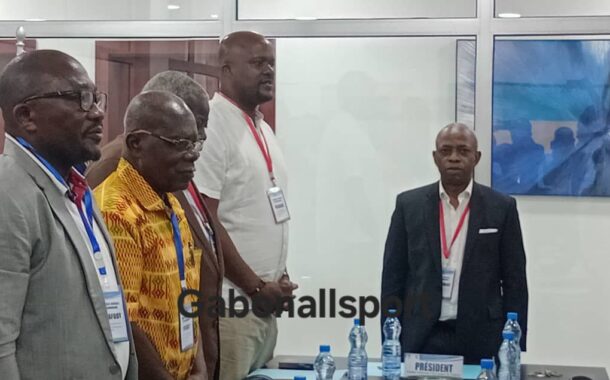 CNOG-Élection/C'est le 2 mai !