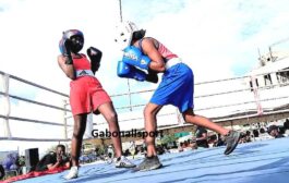 Boxe-Estuaire/Le 5e gala de boxe a lancé aussi sa présélection provinciale !
