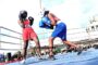 Boxe-Estuaire/Le 5e gala de boxe a lancé aussi sa présélection provinciale !