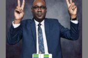 CNOG-Election/Le Général Pangou vient mettre fin à l’amateurisme érigé en norme