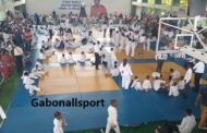 Judo-Estuaire/Un engouement au-delà des attentes au tournoi du Judo Club Cité-des-Ailes