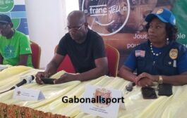 Karaté-Dopage/Une campagne d’éducation et de sensibilisation à Shotokan World Karaté