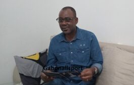 CNOG-Election/Sylvain Florient Pangou : « Je viens ramener la sérénité dans la maison ».