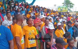 Cross du Septentrion/Un carton plein populaire !