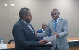 Mouvement sportif/Toutes les fédératives sportives olympiques désormais en règle