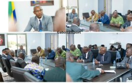 National Foot/Une petite rallonge budgétaire pour AS Dikaki, Lozosport et Mouila AF ?