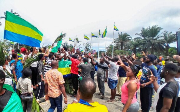 Edito-Fégafoot-Election/Une suspension qui fait la liesse populaire sur la toile !