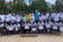 Volleyball-Formation/Trente-deux nouveaux entraîneurs certifiés au terme du stage FIVB à Libreville