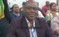 CNOG-Election/Une aube nouvelle s'est levée au Gabon avec le Général Pangou