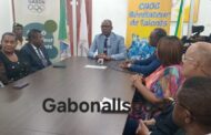 CNOG/Une passation de service sans président sortant !