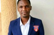 Football-Justice/Lumière Nguéma libre pour non lieu