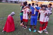 National Foot 1-J14/L’USB enregistre sa première victoire de la saison