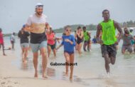 Natation-Port Gentil/Place à la 6e édition de l’Aquathlon des Tritons